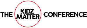 Marketplace logo